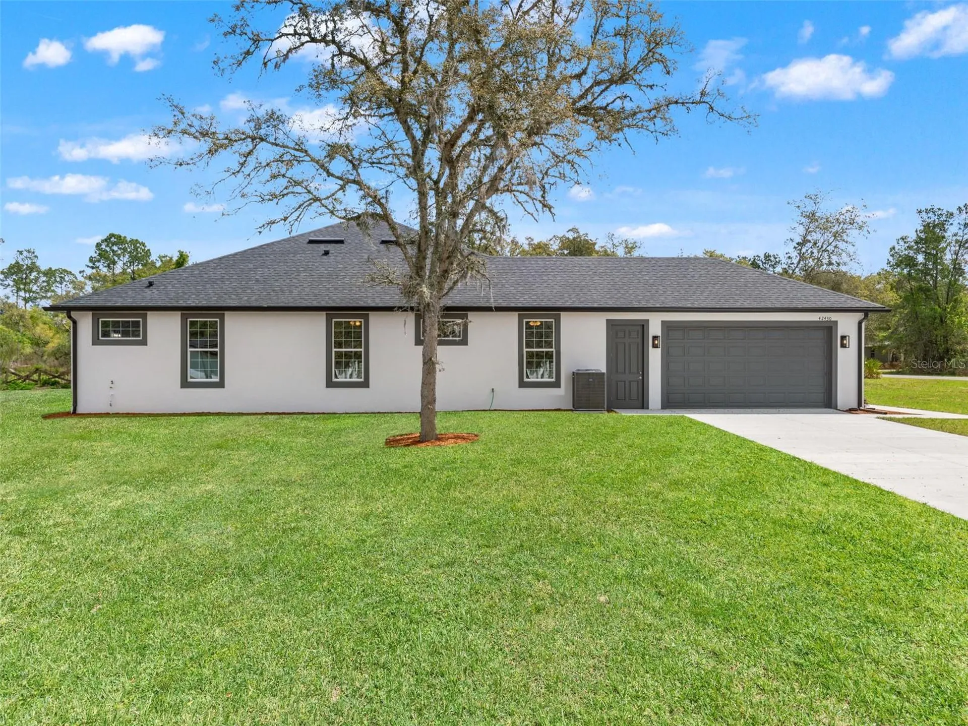 42430 Fir Street Eustis FL 32736