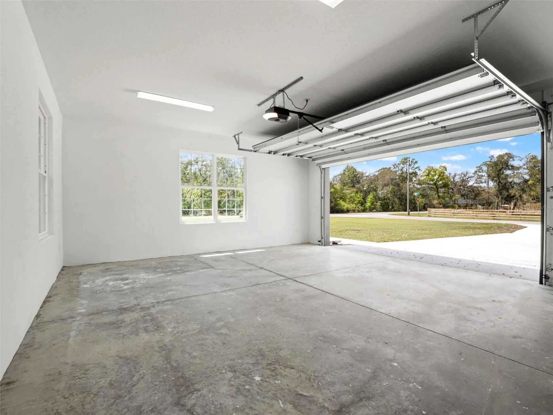42430 Fir Street Eustis FL 32736