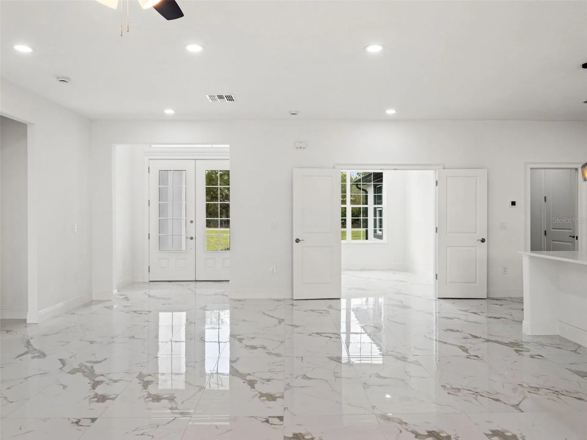 42430 Fir Street Eustis FL 32736