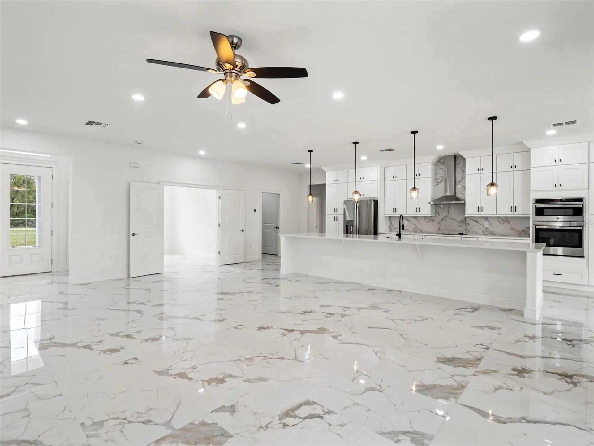 42430 Fir Street Eustis FL 32736