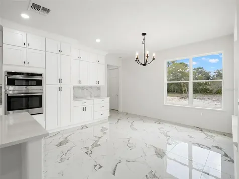 42430 Fir Street Eustis FL 32736