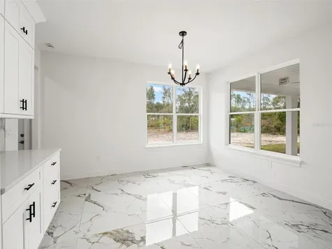 42430 Fir Street Eustis FL 32736