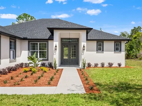42430 Fir Street Eustis FL 32736