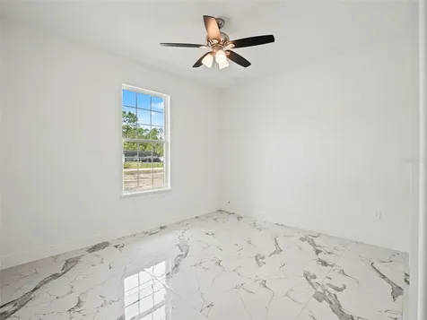 42430 Fir Street Eustis FL 32736