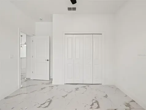 42430 Fir Street Eustis FL 32736