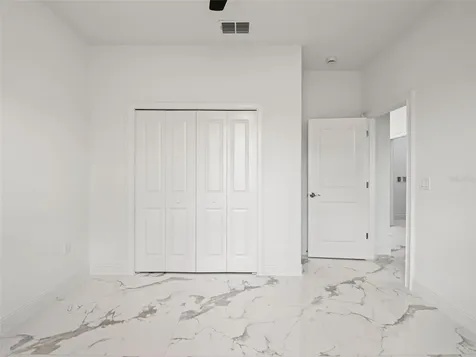42430 Fir Street Eustis FL 32736