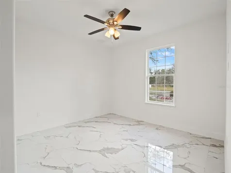 42430 Fir Street Eustis FL 32736
