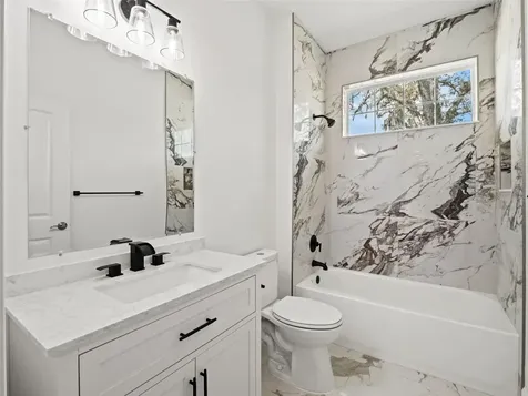 42430 Fir Street Eustis FL 32736