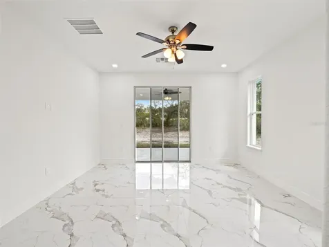42430 Fir Street Eustis FL 32736