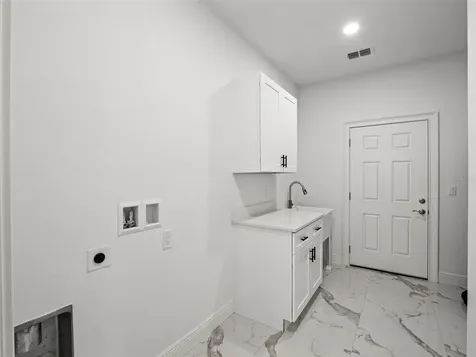 42430 Fir Street Eustis FL 32736