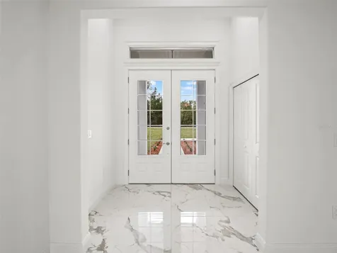 42430 Fir Street Eustis FL 32736