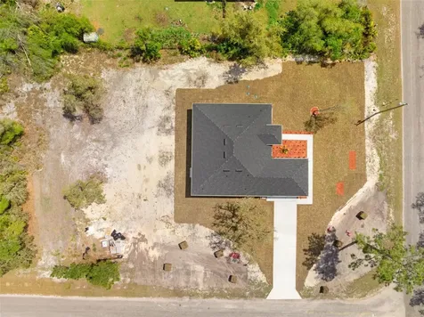 42430 Fir Street Eustis FL 32736