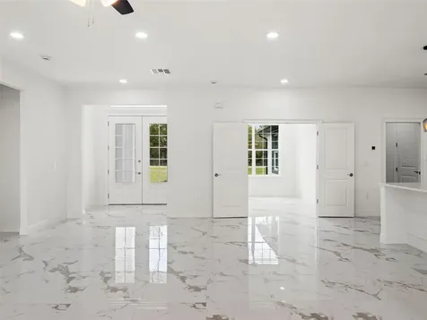 42430 Fir Street Eustis FL 32736