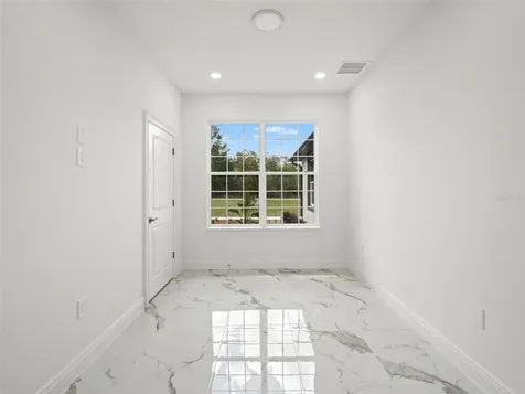 42430 Fir Street Eustis FL 32736