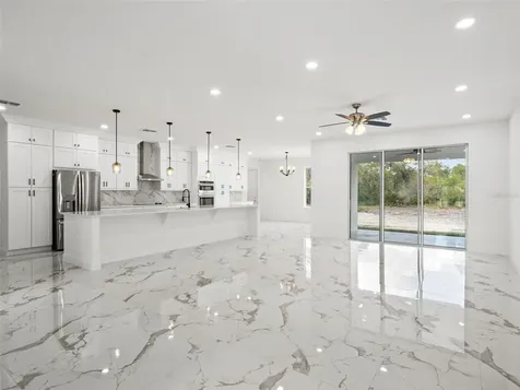 42430 Fir Street Eustis FL 32736