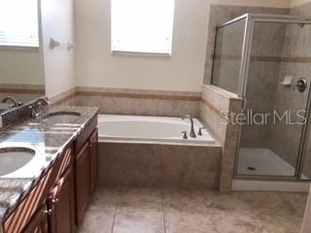 20012 Oakflower Avenue Tampa FL 33647