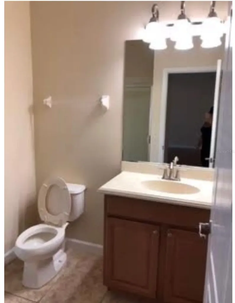 20012 Oakflower Avenue Tampa FL 33647