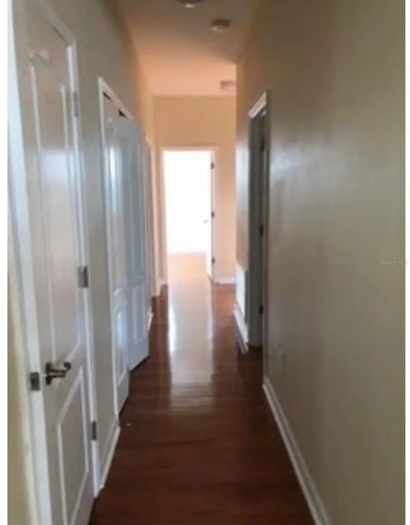 20012 Oakflower Avenue Tampa FL 33647
