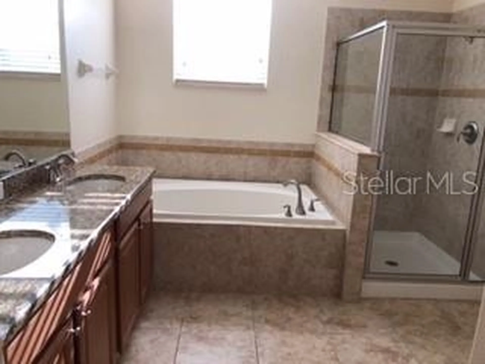 20012 Oakflower Avenue Tampa FL 33647