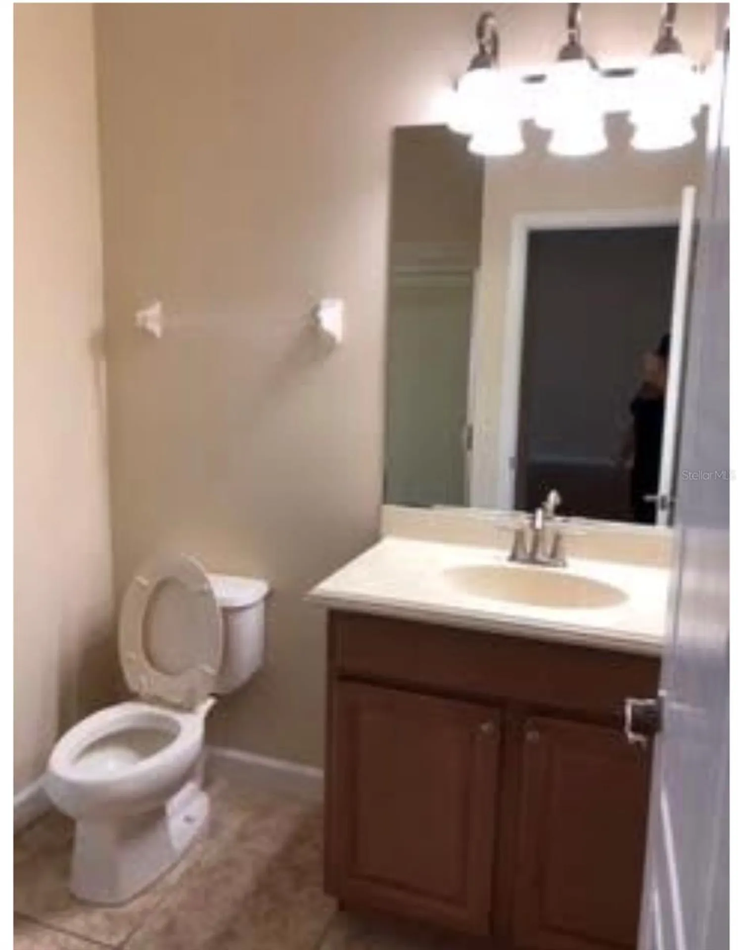 20012 Oakflower Avenue Tampa FL 33647