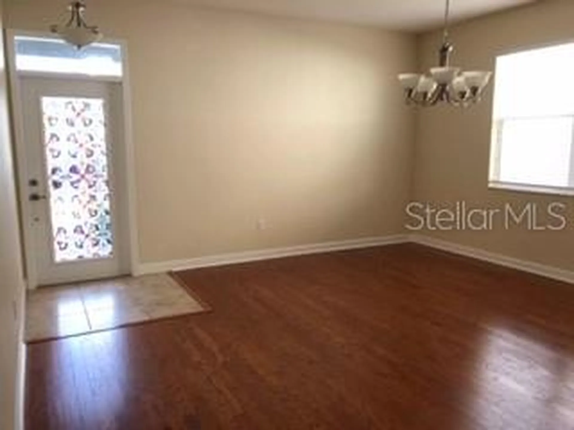 20012 Oakflower Avenue Tampa FL 33647