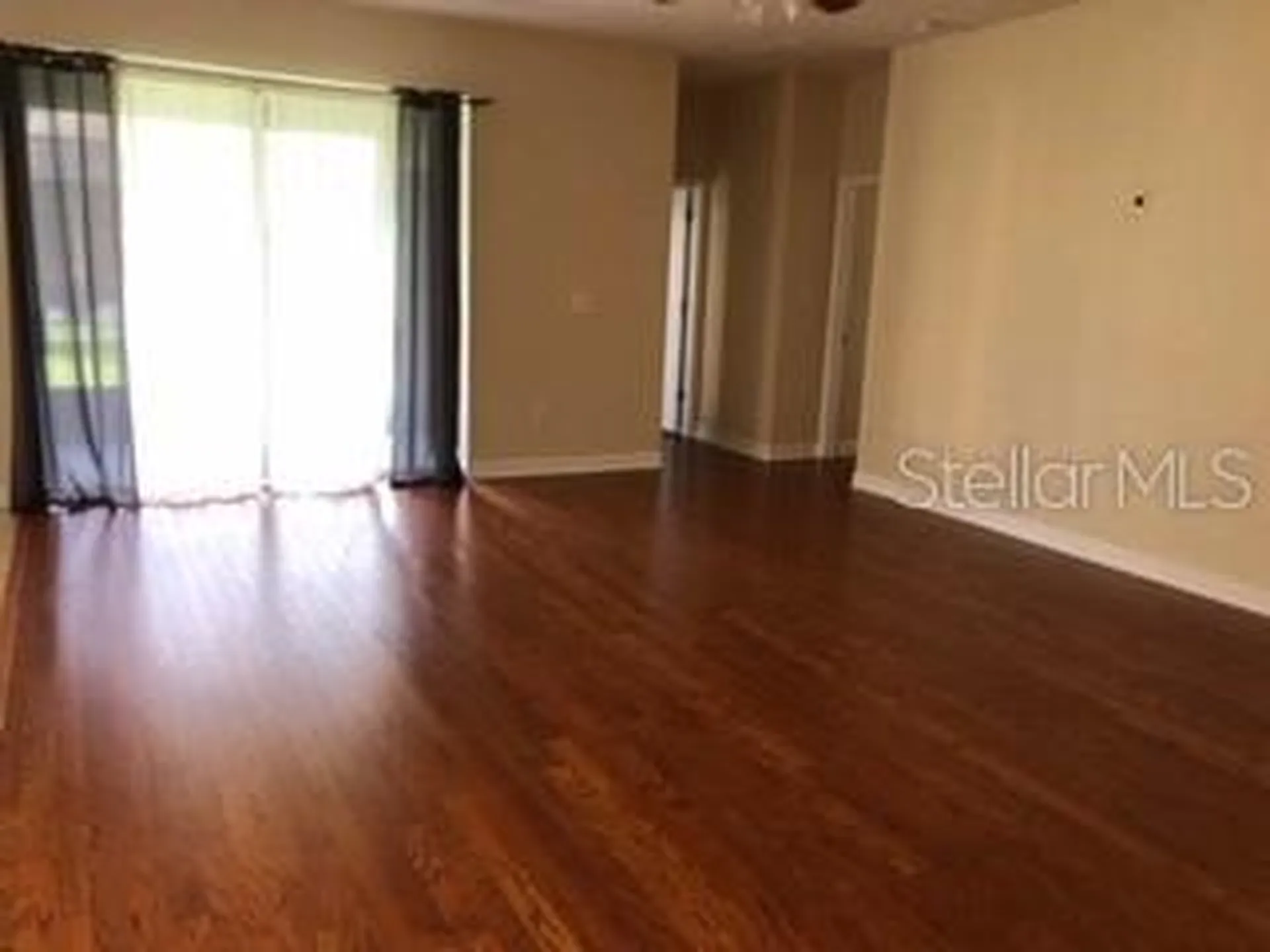 20012 Oakflower Avenue Tampa FL 33647