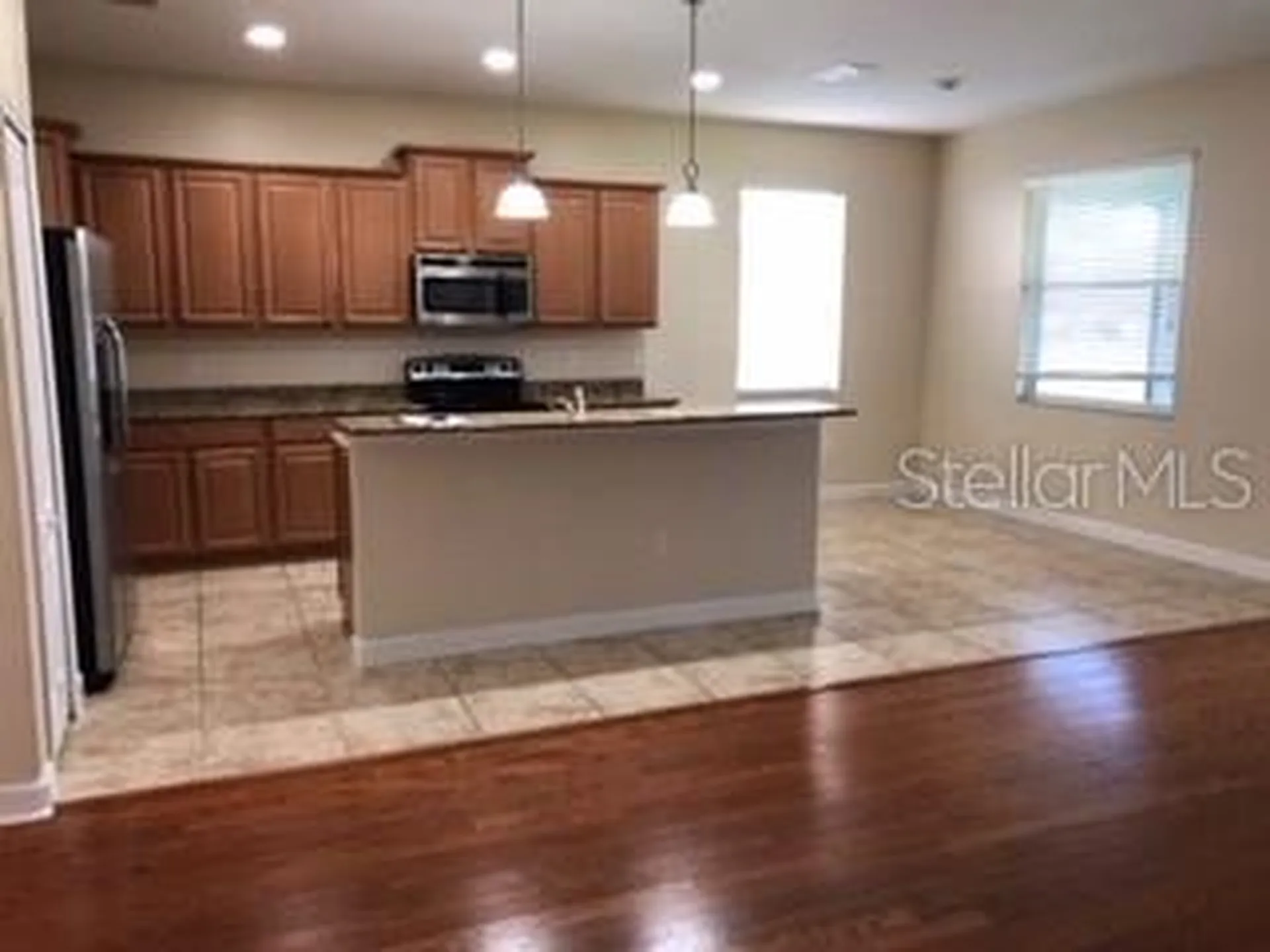 20012 Oakflower Avenue Tampa FL 33647