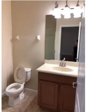 20012 Oakflower Avenue Tampa FL 33647