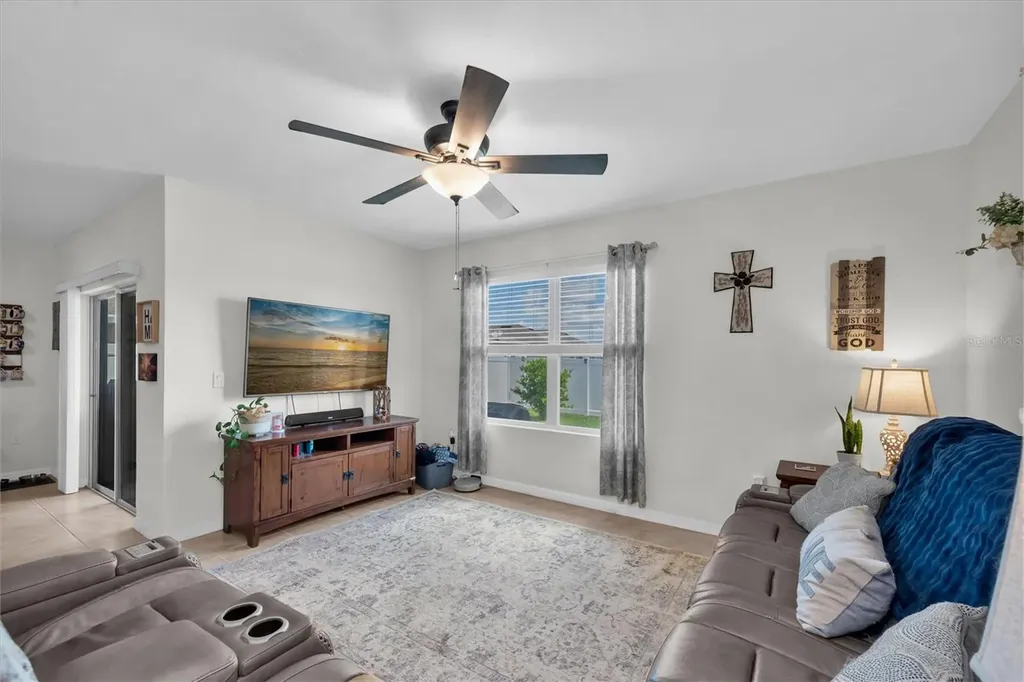 2826 Van Amber Court Lakeland FL 33811