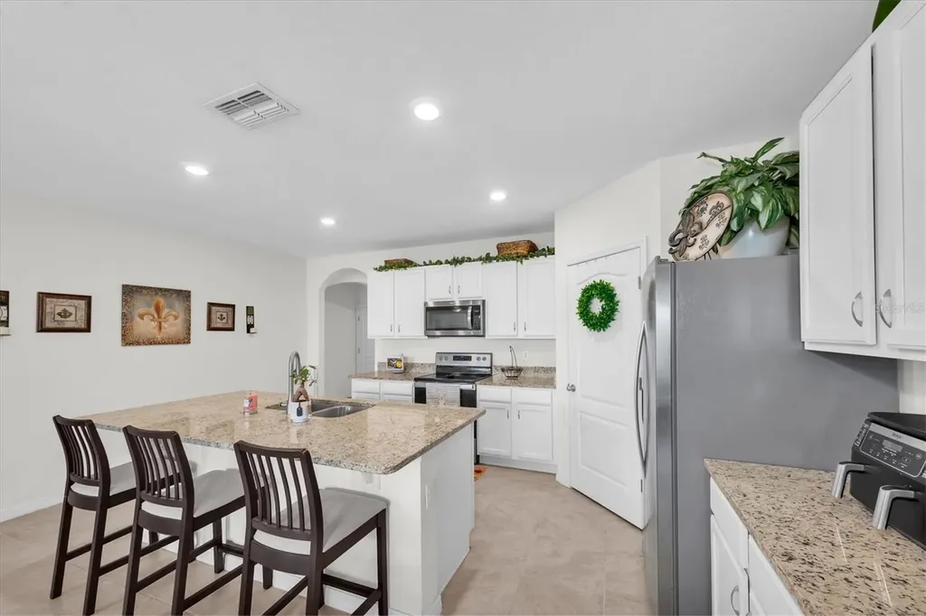 2826 Van Amber Court Lakeland FL 33811