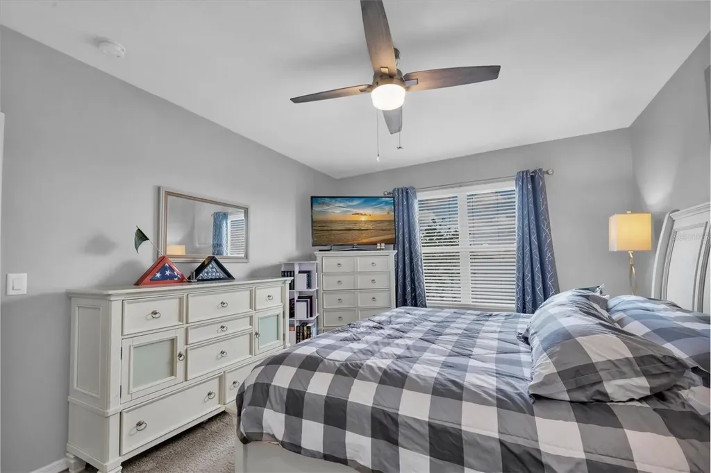 2826 Van Amber Court Lakeland FL 33811