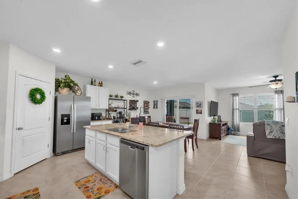 2826 Van Amber Court Lakeland FL 33811