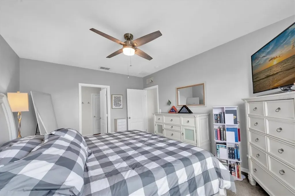 2826 Van Amber Court Lakeland FL 33811