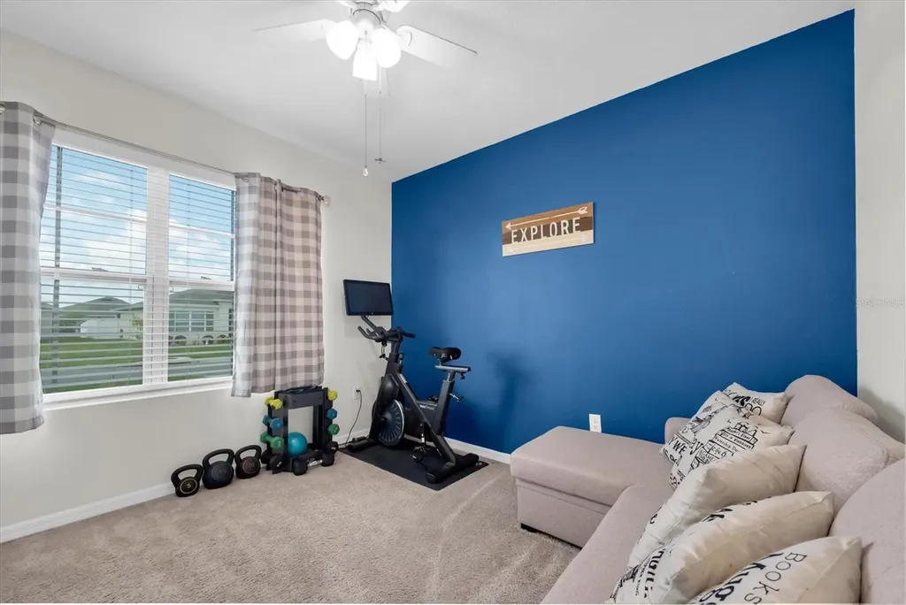 2826 Van Amber Court Lakeland FL 33811