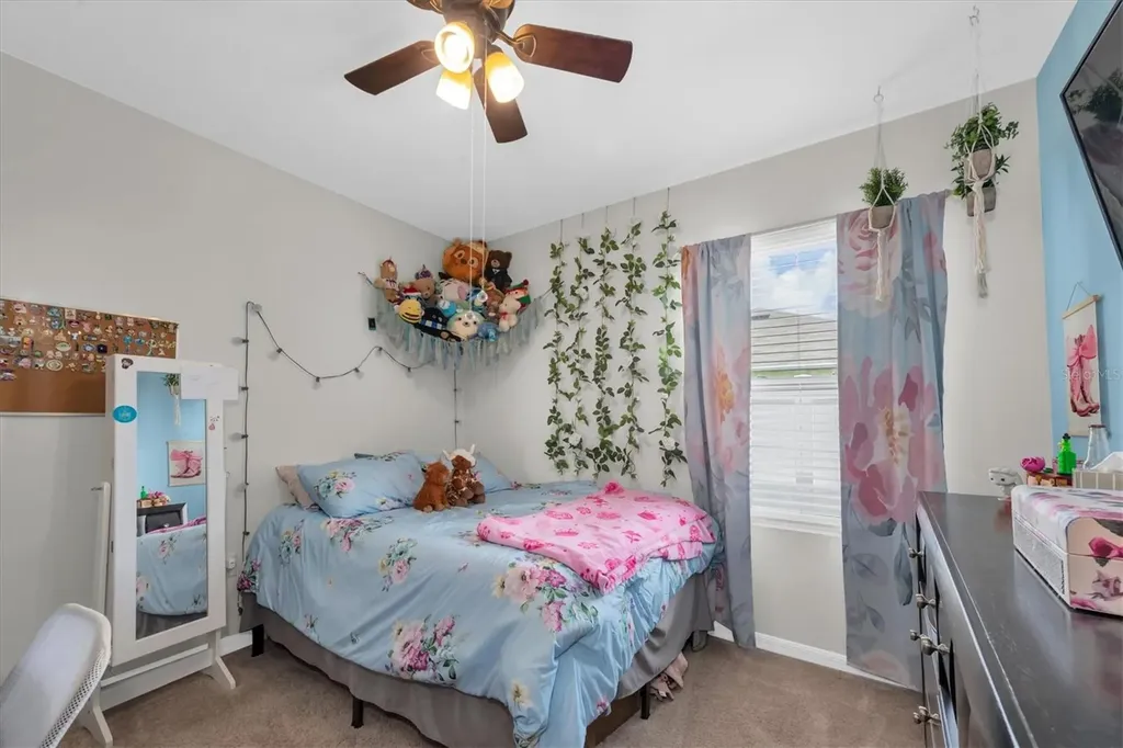 2826 Van Amber Court Lakeland FL 33811