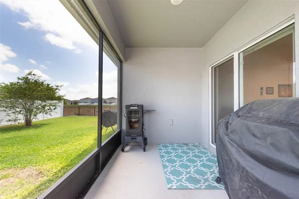 2826 Van Amber Court Lakeland FL 33811