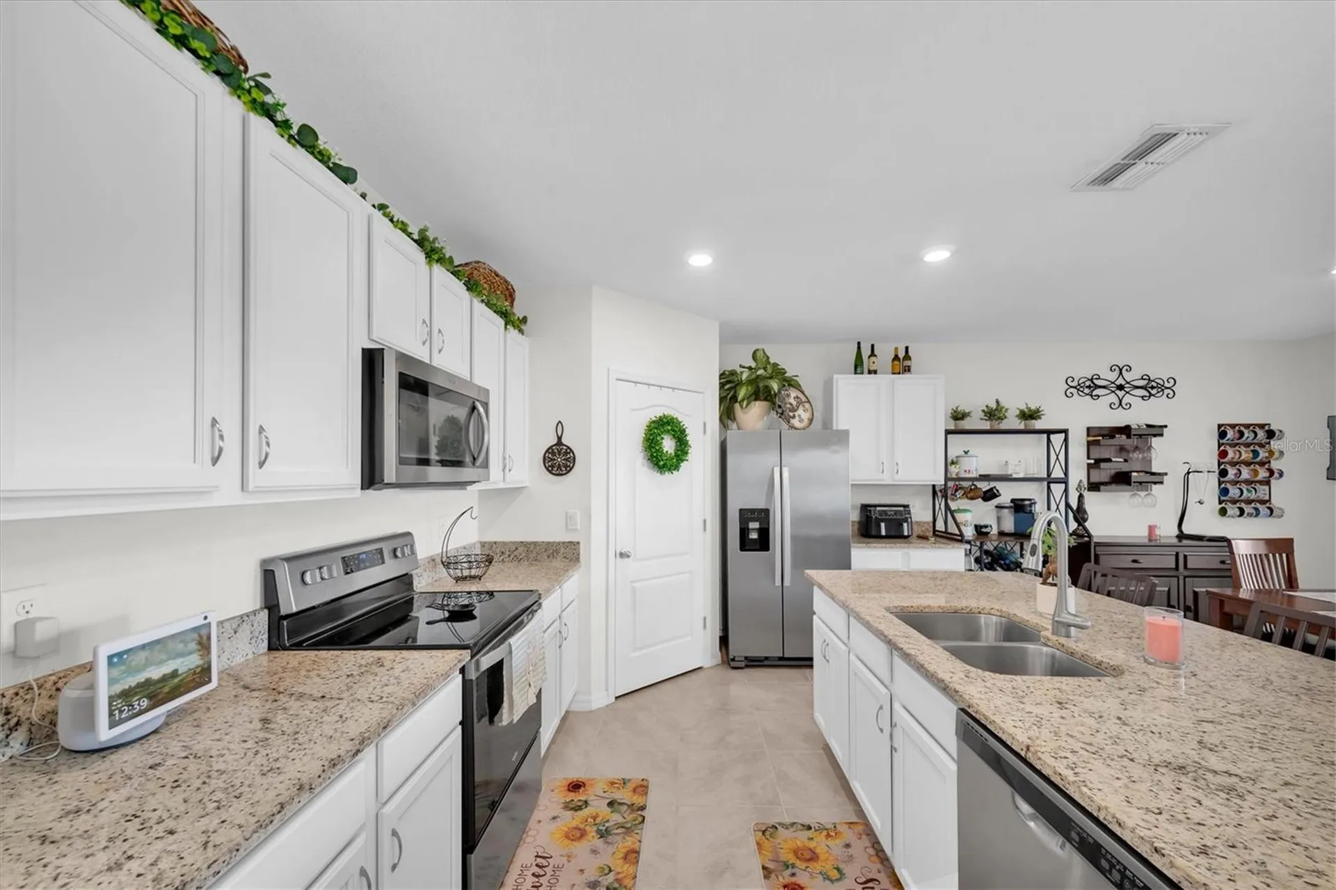 2826 Van Amber Court Lakeland FL 33811