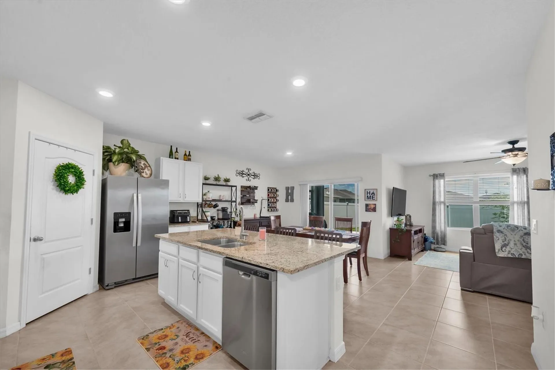 2826 Van Amber Court Lakeland FL 33811