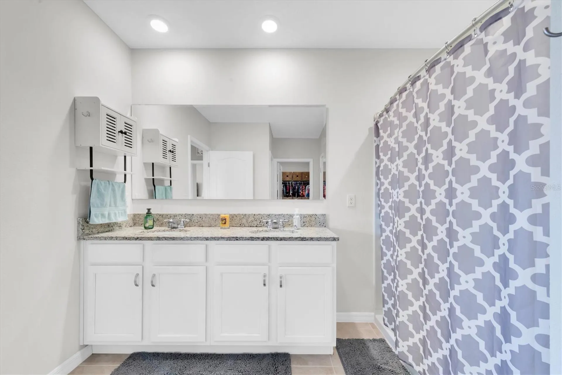 2826 Van Amber Court Lakeland FL 33811