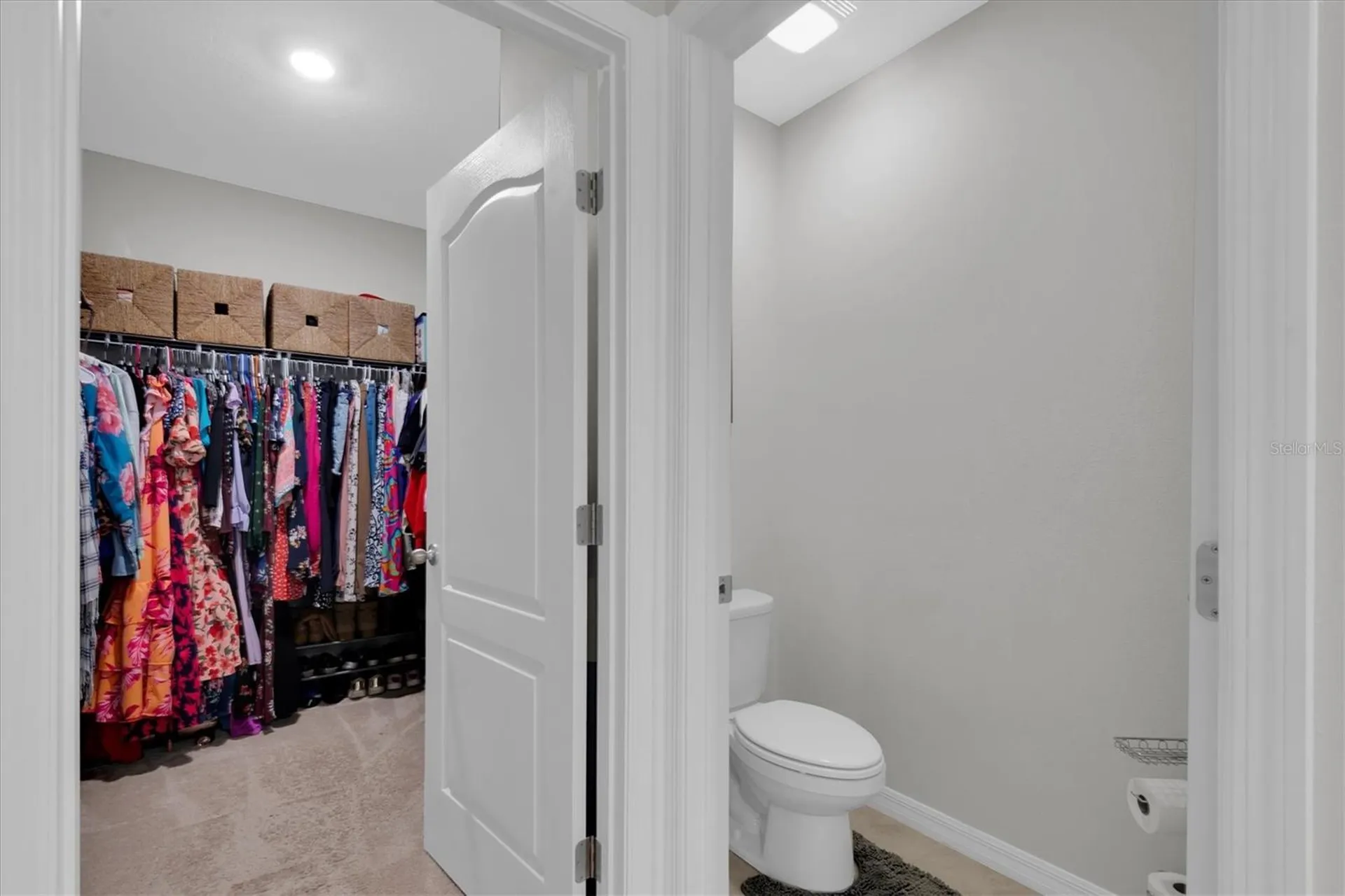 2826 Van Amber Court Lakeland FL 33811