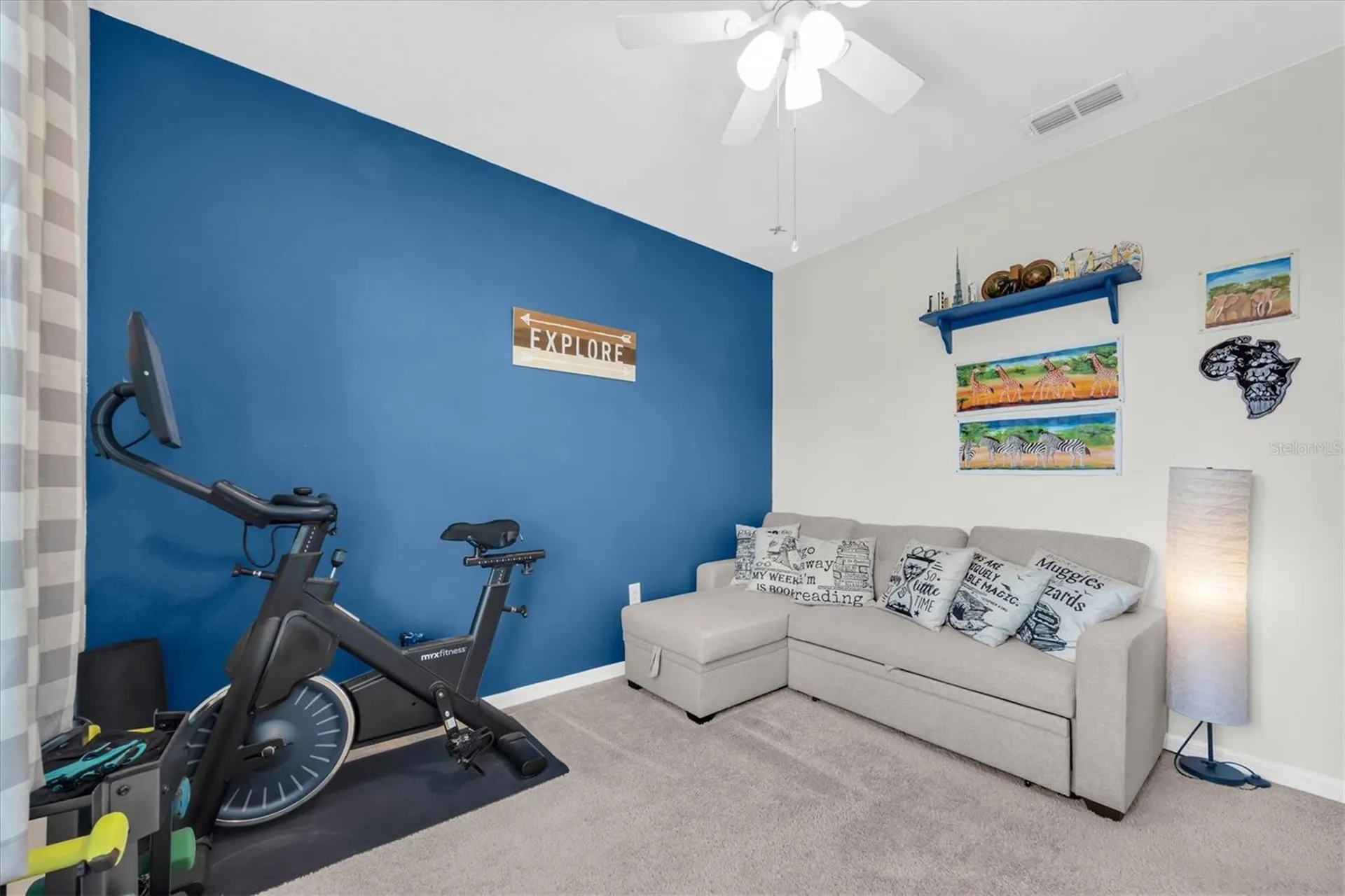 2826 Van Amber Court Lakeland FL 33811