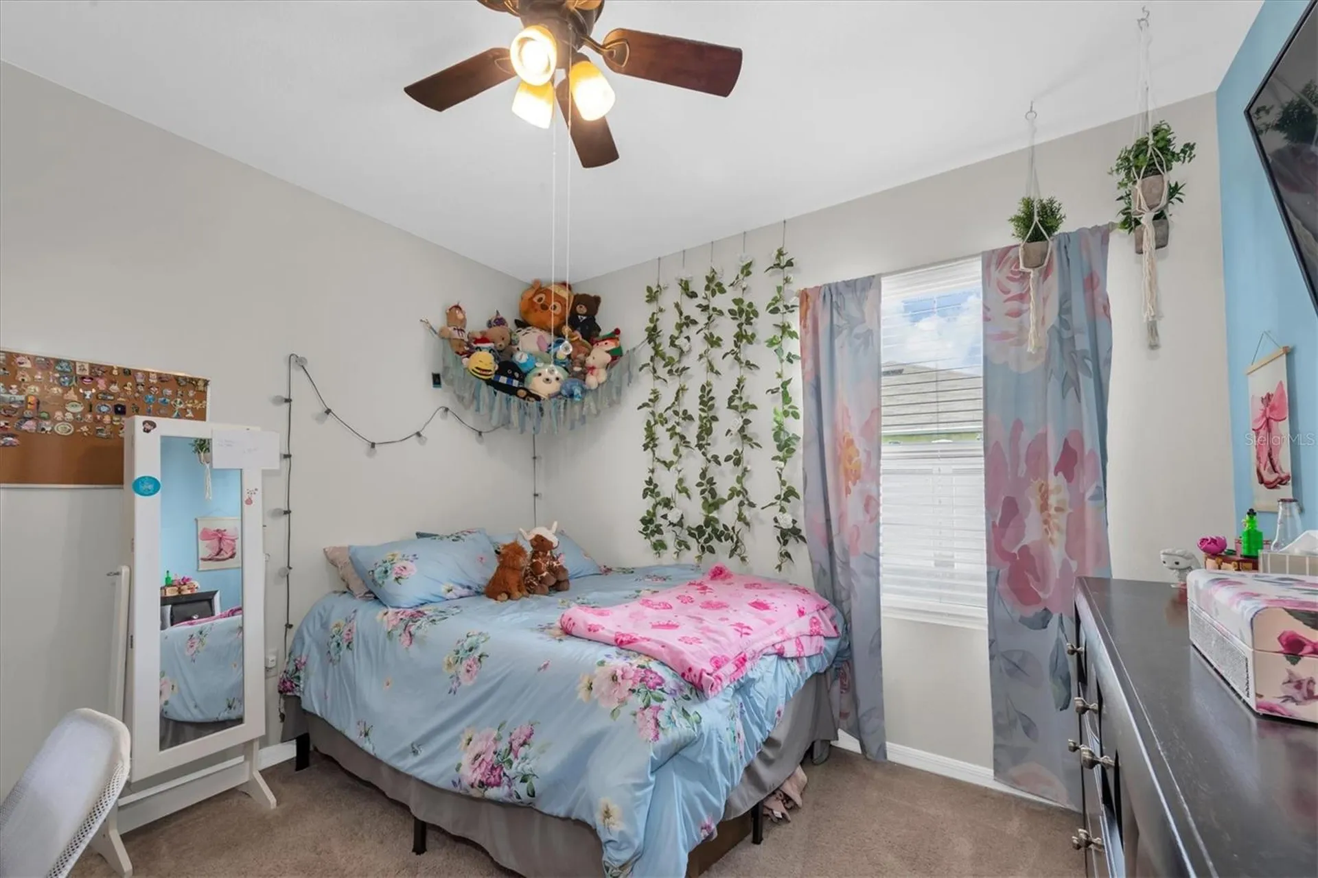 2826 Van Amber Court Lakeland FL 33811
