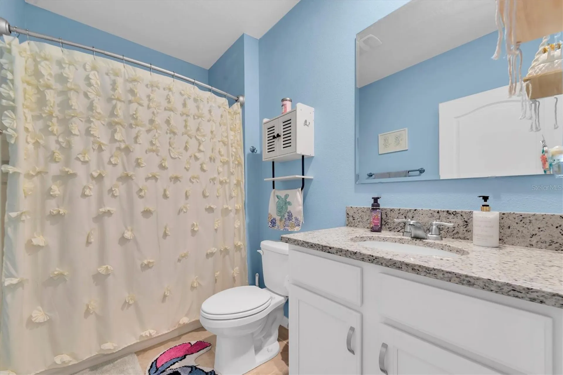 2826 Van Amber Court Lakeland FL 33811
