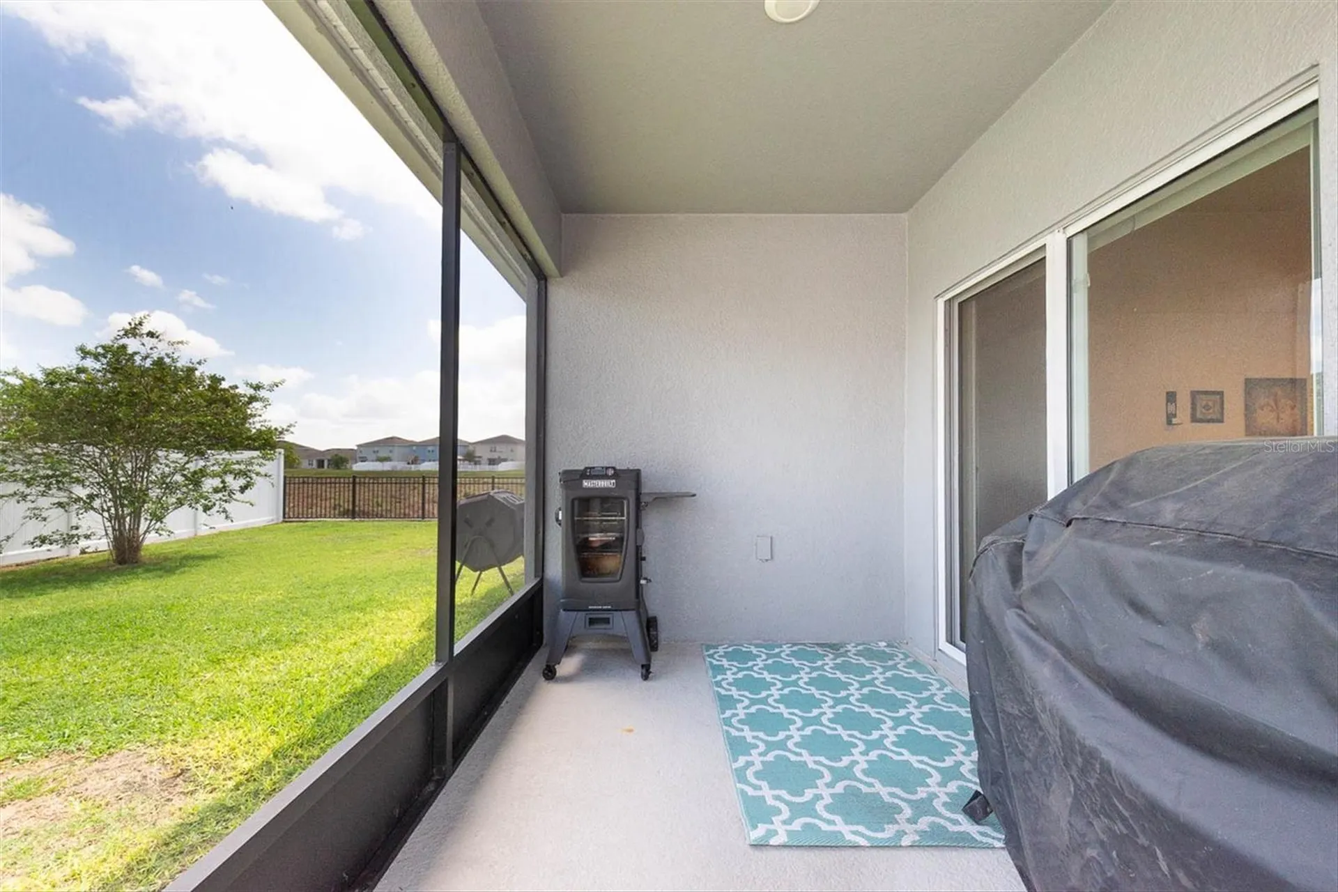 2826 Van Amber Court Lakeland FL 33811