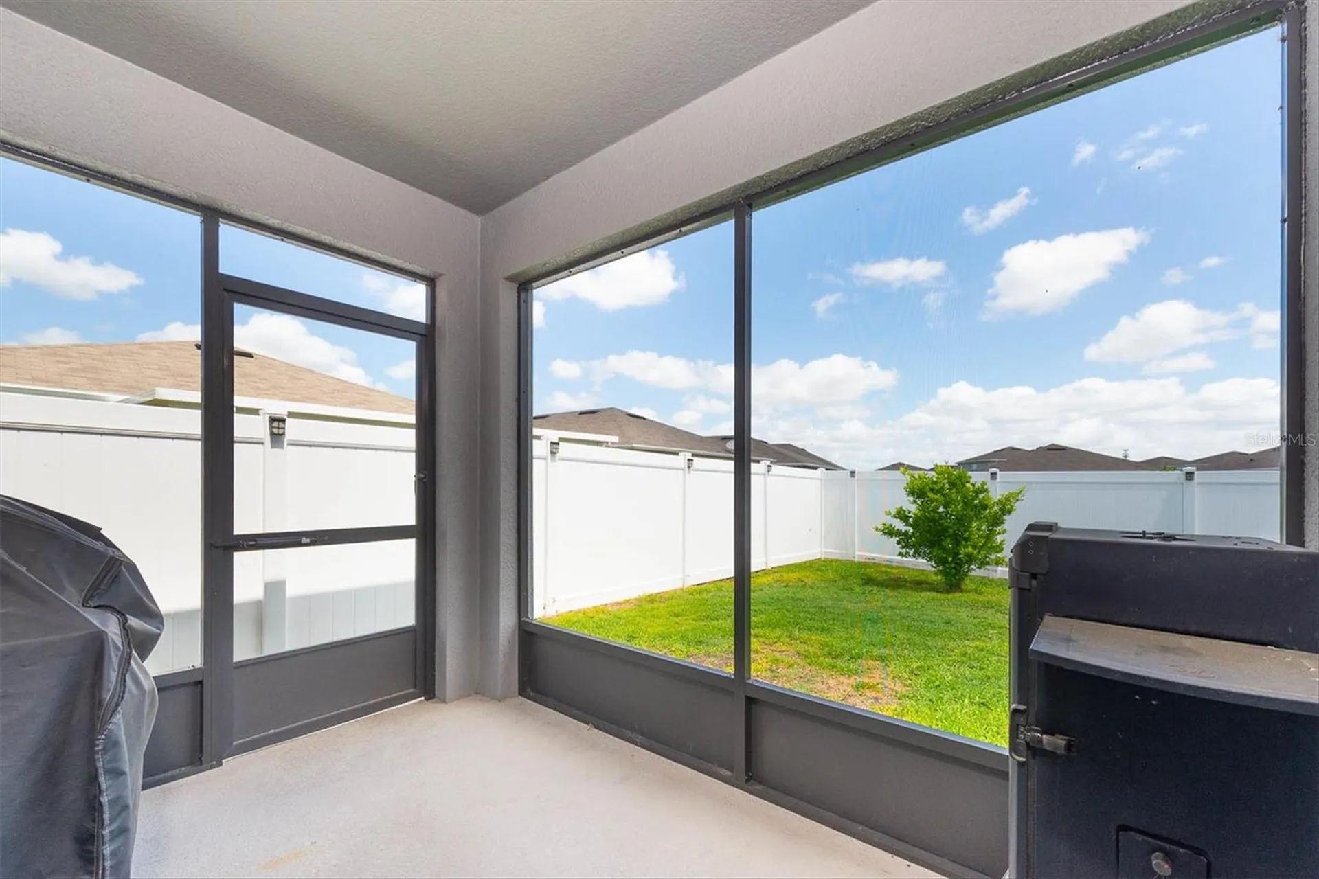 2826 Van Amber Court Lakeland FL 33811