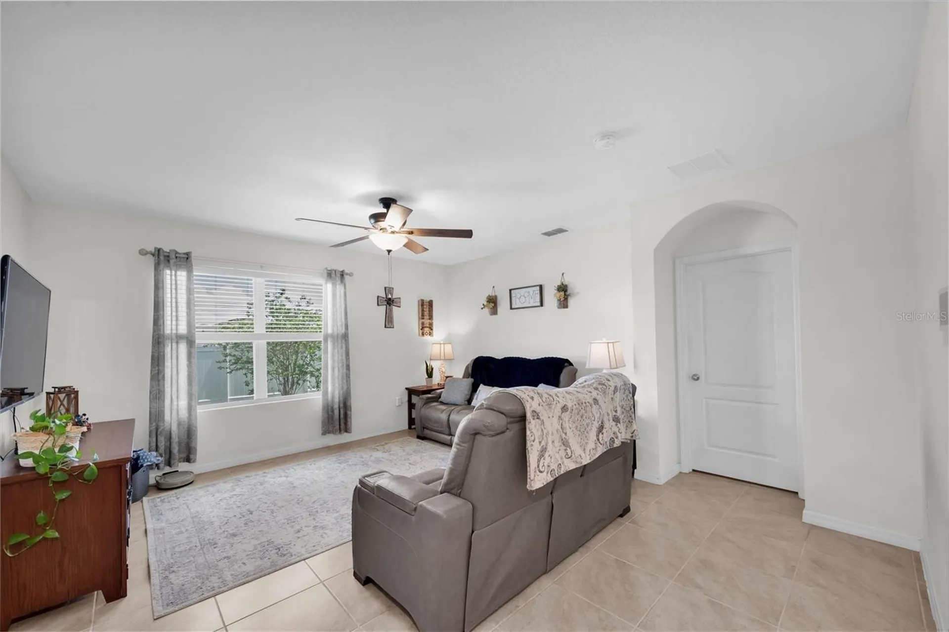 2826 Van Amber Court Lakeland FL 33811