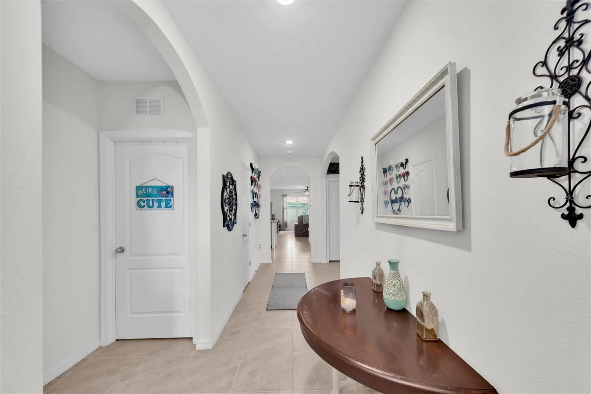 2826 Van Amber Court Lakeland FL 33811