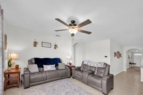 2826 Van Amber Court Lakeland FL 33811