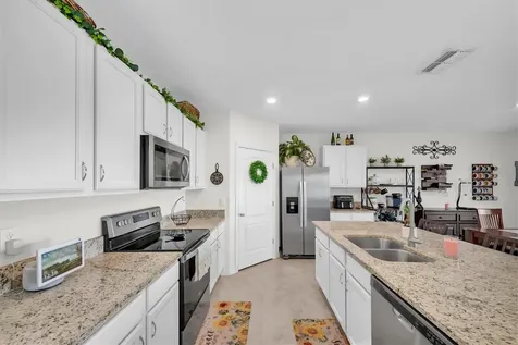2826 Van Amber Court Lakeland FL 33811