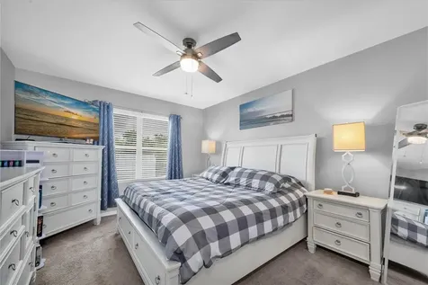 2826 Van Amber Court Lakeland FL 33811